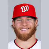 Zak Kent