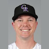 Troy Johnston