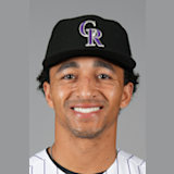 Ryan Ritter