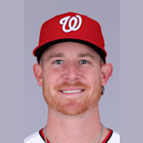 Clayton Beeter