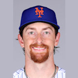 Nolan McLean