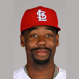 Jordan Walker