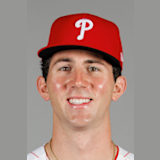 Andrew Painter