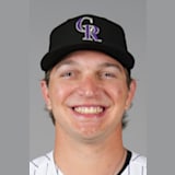 Zac Veen