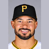 Nick Gonzales