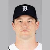 Dillon Dingler