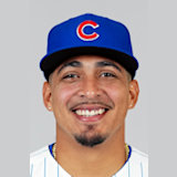 Daniel Palencia