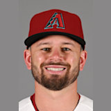 Tim Tawa