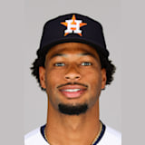 Brice Matthews