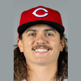Rhett Lowder