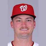 Brad Lord