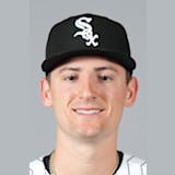 Colson Montgomery