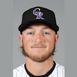 Hunter Goodman