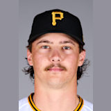 Bubba Chandler