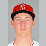 Ryan Johnson