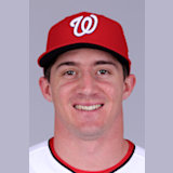 Jacob Young