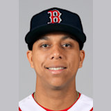 Jedixson Paez