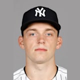Ben Rice