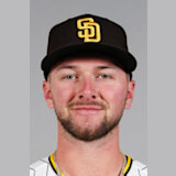 Jackson Merrill