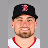 Caleb Durbin