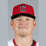 Parker Messick