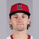 Chase DeLauter