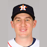 AJ Blubaugh