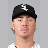 Chase Meidroth