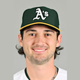 Jacob Wilson