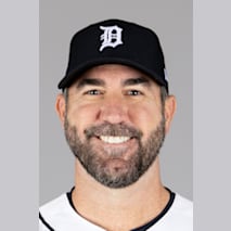 Justin Verlander