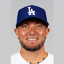 Miguel Rojas