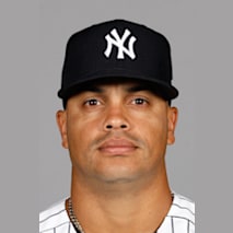 Fernando Cruz