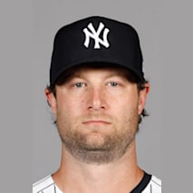 Gerrit Cole