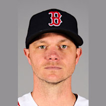 Sonny Gray