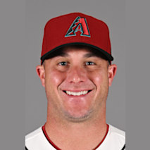 James McCann