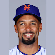 Marcus Semien