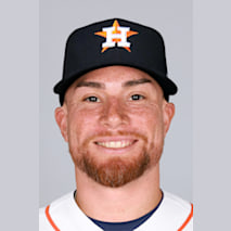 Christian Vazquez
