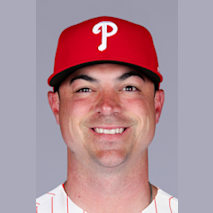 Brooks Raley