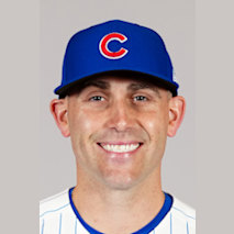 Matthew Boyd