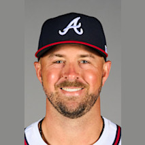 Kyle Farmer