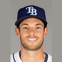 Steven Matz