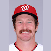 Miles Mikolas