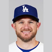 Max Muncy