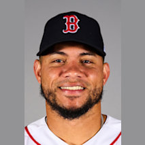 Willson Contreras