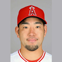 Yusei Kikuchi
