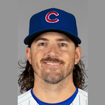 Kevin Gausman