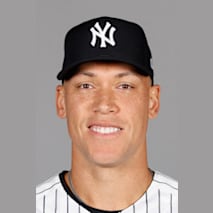 Aaron Judge
