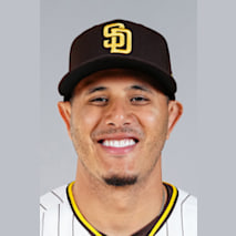 Manny Machado