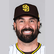 Robbie Ray