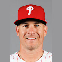 J.T. Realmuto